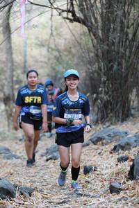 BIB: 7015
                            <button type="button" onclick="openModal(7249387)" class="btn btn-primary btn-sm float-right btn-popup" data-toggle="modal" data-target=".modal-high-quality">
                        <i class="fas fa-shopping-cart"></i> Add to Cart
                    </button>
                                            <button type="button" onclick="isThisMe(7249387, true)" class="btn btn-success btn-sm float-right btn-popup btn-isme hidden" data-toggle="tooltip" data-placement="bottom" title="นี่คือรูปของคุณใช่ไหม คลิกที่นี่เพื่อเอาเข้าอัลบั้ม">
                        <i class="fas fa-plus"></i> Add to album
                    </button>
                    <button type="button" onclick="isThisMe(7249387, false)" class="btn btn-warning btn-sm float-right btn-popup btn-isnotme hidden">
                        <i class="fas fa-ban"></i> Remove from album
                    </button>